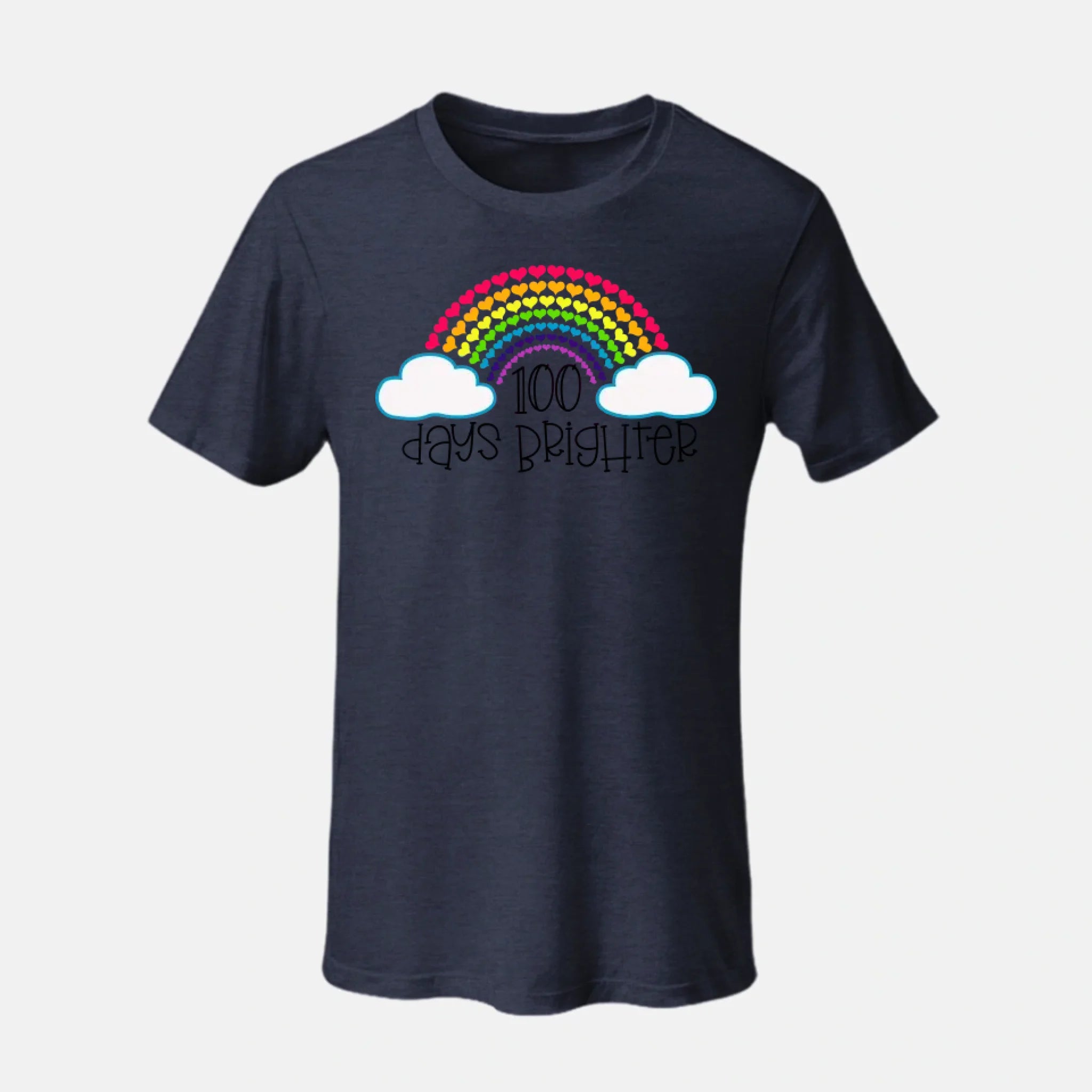 heather-midnight-navy